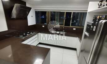 Imagem 7: Apartamento à venda no Bairro Maurício de Nassau em Caruaru/PE !