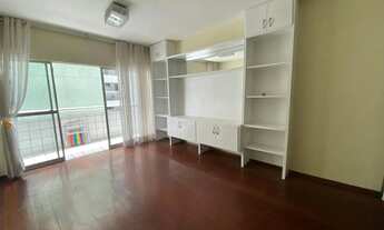 Imagem 4: PJ 3Q SETÚBAL NASCENTE VENTILADO REFORMADO