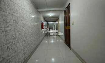 Imagem 3: CND 04 LOTE 20 KIT 102 ED.ONIX