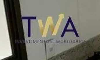 Imagem 4: Apartamento, Tribeca, Vila da Serra, Nova Lima, 1 quarto, R$895.900,00, à venda na TWA Inv