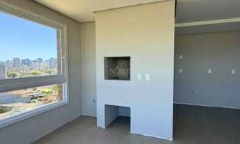 Imagem 5: Apartamento de 2 dormitorios perto a lagoa do violão Torres RS