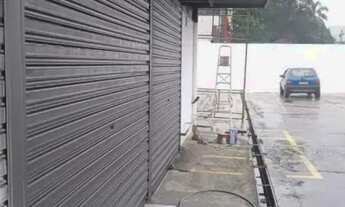 Imagem 5: GALPÃO - ITAIM PAULISTA - SP