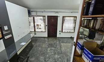 Imagem 5: Excelente Casa Comercial para locação na Vila Lavínia em Mogi das Cruzes com uma área tota