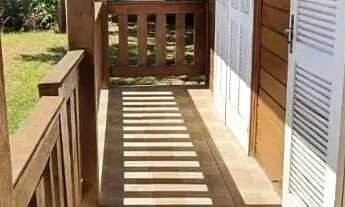 Imagem 7: Casa em São João Do Rio Vermelho