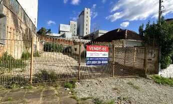 Imagem: TERRENO 390m2 - Centro de CANOAS - RS