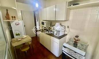 Imagem 5: Apartamento à venda, 3 quartos, 1 suíte, 1 vaga, Anchieta - Belo Horizonte/MG