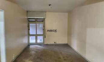 Imagem 6: Apartamento em Centro Histórico