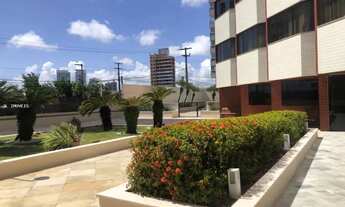 Imagem 4: Apartamento para locação em ponta negra