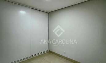 Imagem 7: Casa à venda no Bairro Ibituruna