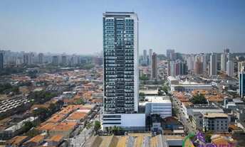 Imagem 4: CONJ. COMERCIAL - CHÁCARA SANTO ANTONIO - SP