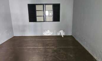 Imagem 7: Barracão à venda, 321 m² por R$ 870.000,00 - Centro - Londrina/PR