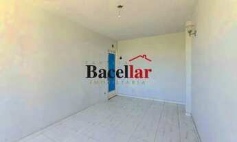 Imagem 4: Apartamento - Padrão / Residencial / Cachambi