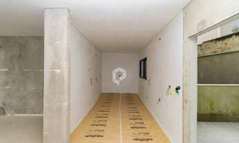 Imagem 5: Exclusividade e localização privilegiada