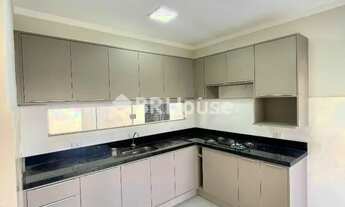 Imagem 4: Bairro Seminário