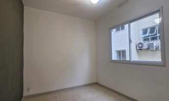 Imagem 7: Apartamento para Locação em Palhoça, Passa Vinte, 2 dormitórios, 1 banheiro, 1 vaga