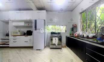 Imagem 2: Chácara à venda, Parque do Governador, Rio Grande da Serra, SP