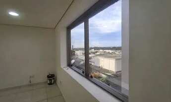 Imagem 2: Sala com ótima localização - Jardim Oswaldo Cruz - São José dos Campos/SP