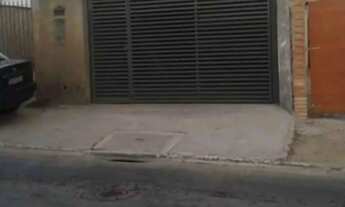 Imagem 2: Galpão Comercial na Avenida Principal do Bairro Santa Maria