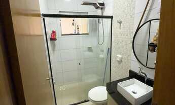 Imagem 3: Casa Residencial PAPILLON PARK Casa de Rua com 3 Quarto(s) e 3 banheiro(s) à Venda, 186.78