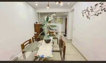 Imagem 2: Apartamento à Venda - Mandaqui, 3 Quartos, 148 m2