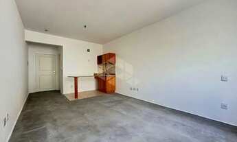 Imagem 3: JK 33M² - para Alugar