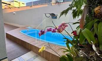 Imagem: Casa em São Francisco - Cariacica