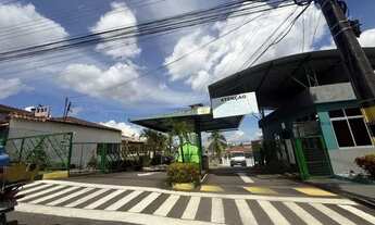 Imagem 2: Casa Em Condominio Fechado Vila Verde 1