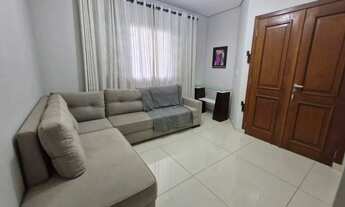 Imagem 3: Casa para Venda em Florianópolis, Carianos, 3 dormitórios, 1 suíte, 3 banheiros, 3 vagas