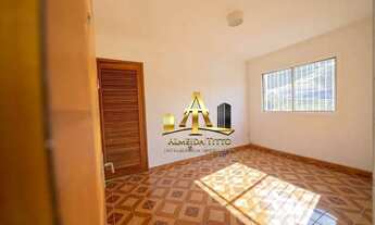 Imagem 3: Apartamento com 2 dormitórios para alugar, 60 m² por R$ 2.200,00/mês - Ponte de São João