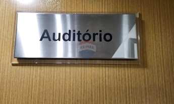 Imagem 7: Sala comercial de 54m² no Dimension na Av. Embaixador Abelardo Bueno 1, Barra da Tijuca RJ