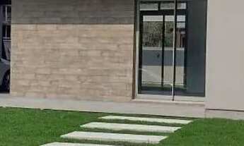 Imagem 7: Casa para Venda em Florianópolis, Ratones, 2 dormitórios, 2 suítes, 3 banheiros, 2 vagas