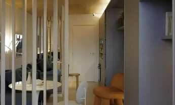 Imagem 7: Investimento em Niterói : Apartamentos 1, 2 Quartos a poucos minutos de Icaraí