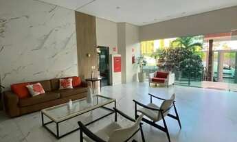 Imagem: DA 159 VENDO AP ED. CAP FERRAT