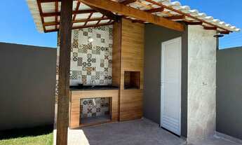 Imagem 2: Casa em Unamar tamoios Cabo frio