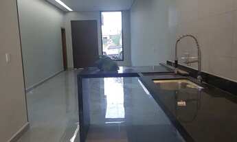 Imagem 3: Casa Bosque dos Manacás