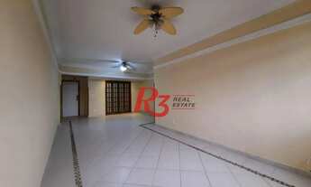 Imagem 7: Apartamento com 3 dormitórios, 136 m² - venda por R$ 900.000,00 ou aluguel por R$ 6.561,21