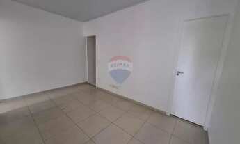 Imagem 6: Casa térrea para Locação na Vila Picinin, Zona Norte de São Paulo, com 2 quartos, 40m² R