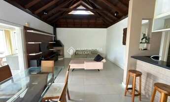 Imagem 6: Imóvel para aluguel tem 350 metros quadrados com 3 quartos em Sambaqui - Florianópolis - S