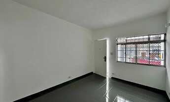 Imagem: Sobrado para venda e locação em Campo