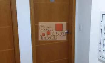 Imagem: Apartamento, Carandiru - São Paulo