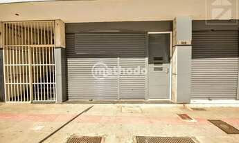 Imagem: Prédio, 300 m² - venda por R$ 2.500.000,00