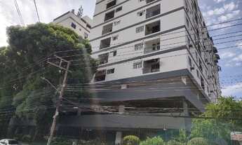 Imagem: Apartamento 2 quartos Praça Seca Jacarepagua