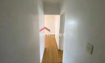 Imagem 6: Apartamento em Avenida Ana Costa, 78 - Vila Mathias - Santos/SP