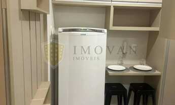 Imagem 5: Apartamento Flat em Ribeirão Preto