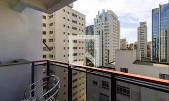 Imagem 7: Apartamento à Venda - Pinheiros, 1 Quarto, 42 m2