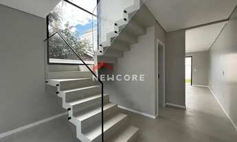 Imagem 11: Casa em Servidão Botafogo dos Ingleses - Ingleses do Rio Vermelho - Florianópolis/SC