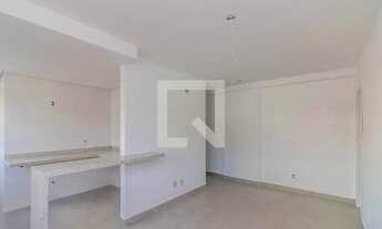 Imagem 2: Apartamento à Venda - Prado, 2 Quartos, 77 m2