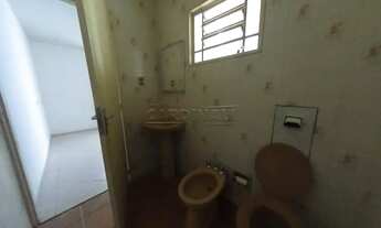 Imagem 5: Sala Comercial Galpão / depósito com aluguel por R$1.278 /mês