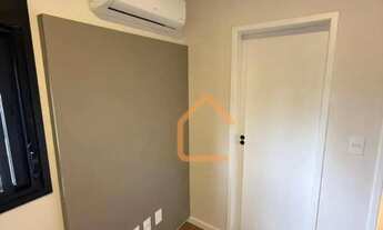 Imagem 15: Apartamento com 3 dormitórios à venda, 85 m² por R$ 750.000 - Jardim Guanabara - Pouso Ale