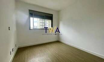 Imagem 4: Apartamento, Denver, Vale do Sereno, Nova Lima, 4 quartos, R$3.950.000,00, à venda na TWA